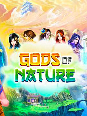 SPHINX168 ลองเล่นเกม gods-of-nature